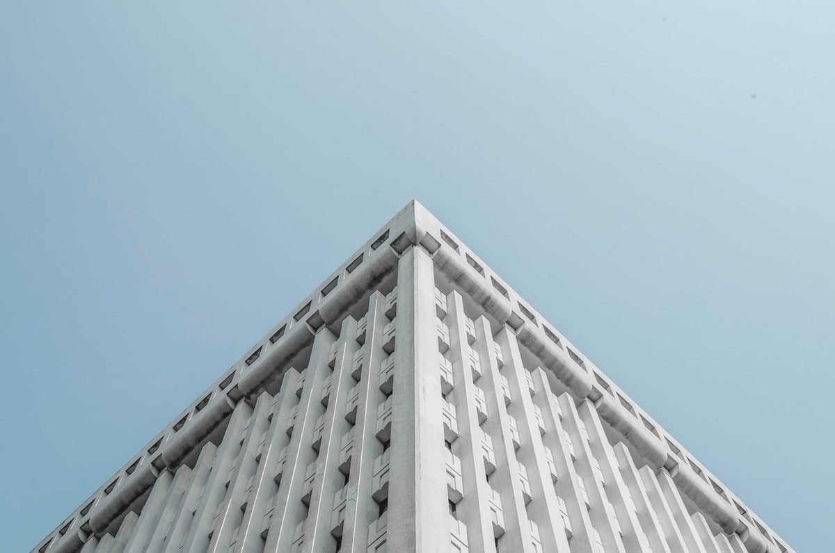 欧冠大战利物浦!皇马首发基本敲定:442出击 姆巴佩冲20球