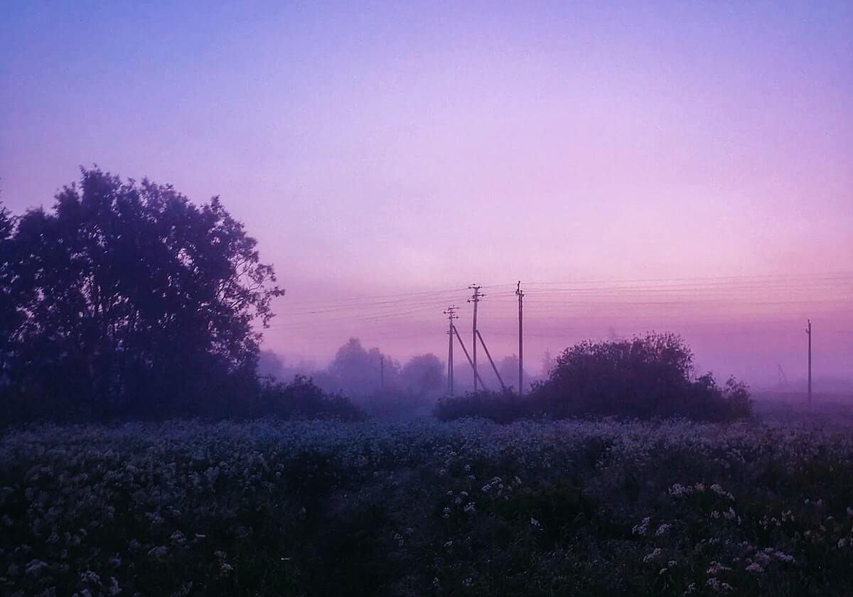 巴黎爆冷！世俱杯乱了，欧洲第3败，南美6队8场不败，亚洲4队0胜