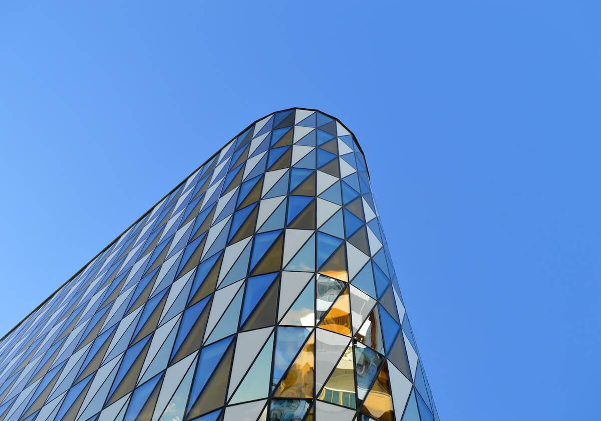 意甲媒体透露:普利西奇与拉比奥特及希门尼斯都将在米兰与帕尔马之战中伤愈复出