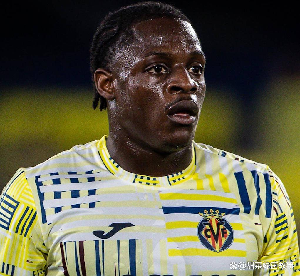 曼联转会动态:红魔正在考察一位西甲新星,但交易将异常复杂